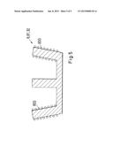 METHOD FOR THE COATING OF A SUBSTRATE diagram and image