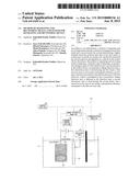 METHOD OF SEPARATING AND RECOVERING METALS AND SYSTEM FOR SEPARATING AND     RECOVERING METALS diagram and image