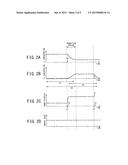 METHOD OF SEPARATING AND RECOVERING METALS AND SYSTEM FOR SEPARATING AND     RECOVERING METALS diagram and image