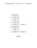 METHOD OF SEPARATING AND RECOVERING METALS AND SYSTEM FOR SEPARATING AND     RECOVERING METALS diagram and image