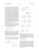 Electrocatalytic Hydrogenation and Hydrodeoxygenation of Oxygenated and     Unsaturated Organic Compounds diagram and image
