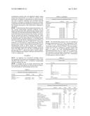 Integrated Hydrotreating and Isomerization Process with Aromatic     Separation diagram and image