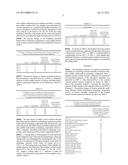 SEPARATION OF SELECTED ASPHALTENES FROM A HYDROCARBON-CONTAINING FEEDSTOCK diagram and image