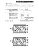 OIL ADDITIVE AND OIL FILTER diagram and image