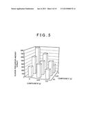 OIL ADDITIVE AND OIL FILTER diagram and image