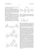 OIL ADDITIVE AND OIL FILTER diagram and image