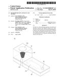 BLOOD-PRETREATING APPARATUS AND METHOD diagram and image