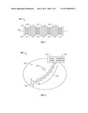 ELECTROMAGNETIC BOOM AND ENVIRONMENTAL CLEANUP APPLICATION FOR USE IN     CONJUNCTION WITH MAGNETIZABLE OIL diagram and image