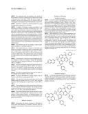 MONOMER FOR HARDMASK COMPOSITION, HARDMASK COMPOSITION INCLUDING MONOMER,     AND PATTERN FORMING METHOD USING HARDMASK COMPOSITION diagram and image