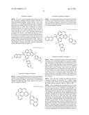 MONOMER FOR HARDMASK COMPOSITION, HARDMASK COMPOSITION INCLUDING MONOMER,     AND PATTERN FORMING METHOD USING HARDMASK COMPOSITION diagram and image