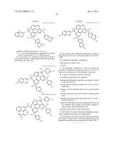 MONOMER FOR HARDMASK COMPOSITION, HARDMASK COMPOSITION INCLUDING MONOMER,     AND PATTERN FORMING METHOD USING HARDMASK COMPOSITION diagram and image