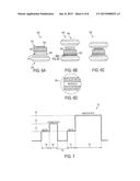 TRANSIENT LIQUID PHASE BONDING PROCESS FOR DOUBLE SIDED POWER MODULES diagram and image