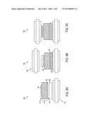 TRANSIENT LIQUID PHASE BONDING PROCESS FOR DOUBLE SIDED POWER MODULES diagram and image