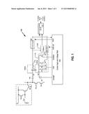 Analog-to-Digital Converter with Redundancy for Image Sensor Readout diagram and image