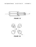 REDUCTION OF CROSS-TALK BETWEEN RF COMPONENTS IN A MASS SPECTROMETER diagram and image