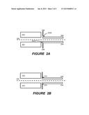 REDUCTION OF CROSS-TALK BETWEEN RF COMPONENTS IN A MASS SPECTROMETER diagram and image