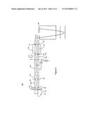 SYSTEM AND METHOD FOR QUANTITATION IN MASS SPECTROMETRY diagram and image