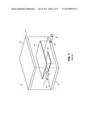 LIQUID RESISTANT DIGITAL DETECTOR diagram and image