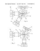 ANGULAR MULTIPLEXED OPTICAL PROJECTION TOMOGRAPHY diagram and image