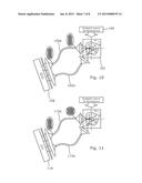 ANGULAR MULTIPLEXED OPTICAL PROJECTION TOMOGRAPHY diagram and image