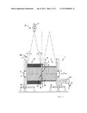 ROPE WINCH diagram and image