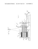 ROPE WINCH diagram and image