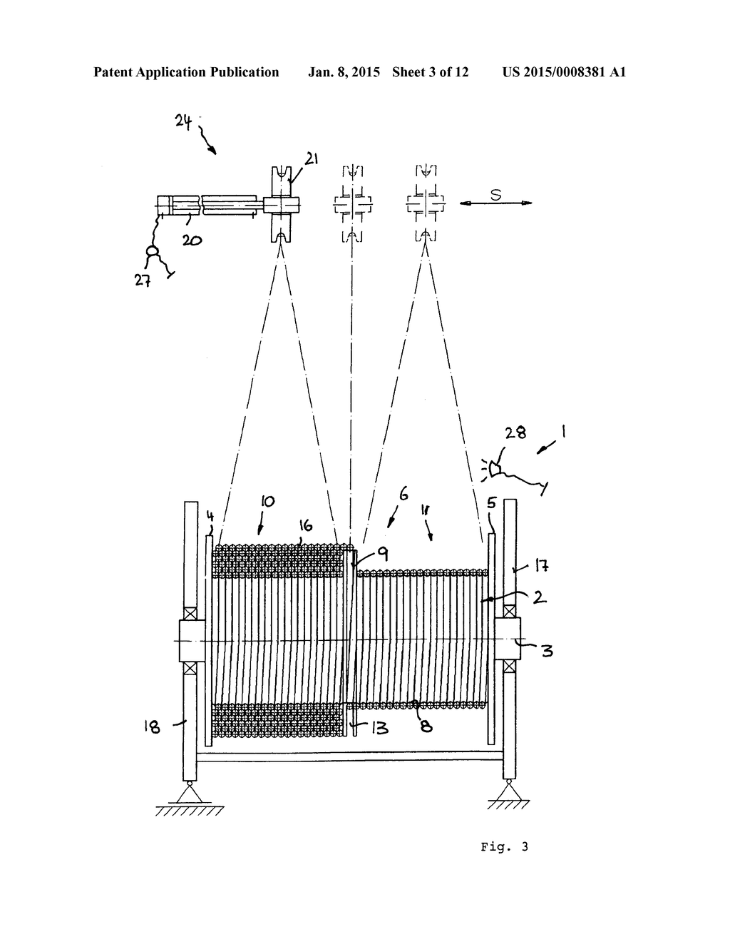 ROPE WINCH - diagram, schematic, and image 04