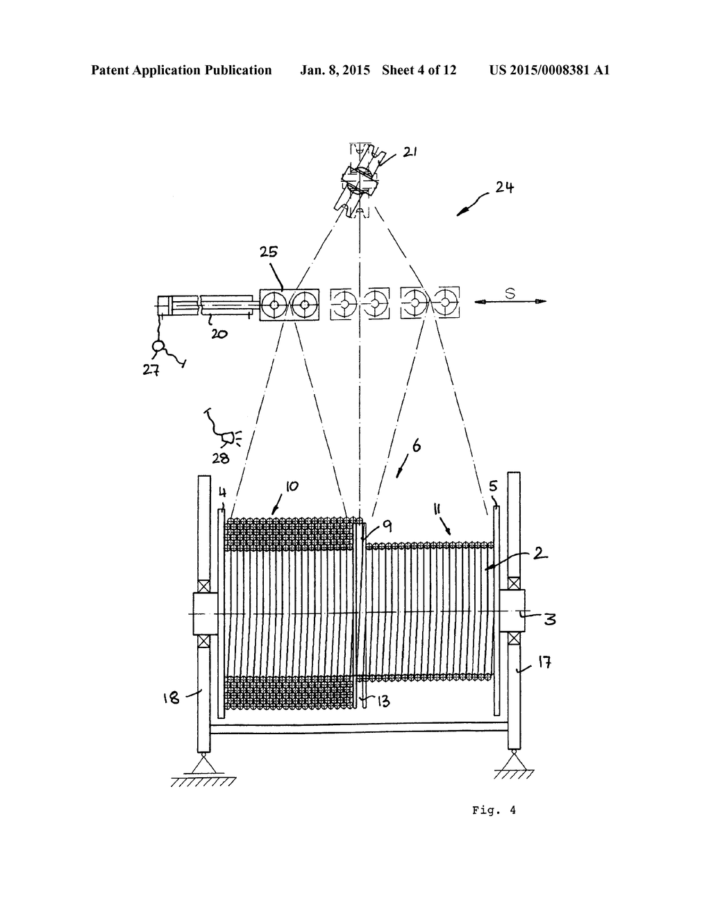 ROPE WINCH - diagram, schematic, and image 05