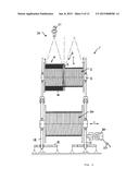 ROPE WINCH diagram and image