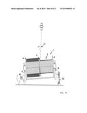 ROPE WINCH diagram and image