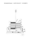 ROPE WINCH diagram and image