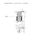 ROPE WINCH diagram and image