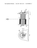 ROPE WINCH diagram and image