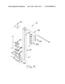 Jack with Two Masts diagram and image