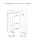 Jack with Two Masts diagram and image