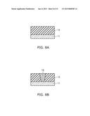 MEMORY DEVICE diagram and image