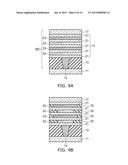 MEMORY DEVICE diagram and image