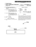 NETWORK OF SEMICONDUCTOR STRUCTURES WITH FUSED INSULATOR COATING diagram and image