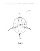 NETWORK OF SEMICONDUCTOR STRUCTURES WITH FUSED INSULATOR COATING diagram and image