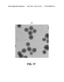 NETWORK OF SEMICONDUCTOR STRUCTURES WITH FUSED INSULATOR COATING diagram and image