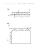 METHOD OF MANUFACTURING THIN FILM TRANSISTOR SUBSTRATE AND THIN FILM     TRANSISTOR SUBSTRATE MANUFACTURED BY THE METHOD diagram and image