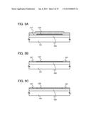 SEMICONDUCTOR DEVICE AND MANUFACTURING METHOD THEREOF diagram and image