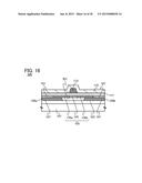 SEMICONDUCTOR DEVICE AND MANUFACTURING METHOD THEREOF diagram and image