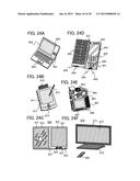 SEMICONDUCTOR DEVICE AND MANUFACTURING METHOD THEREOF diagram and image