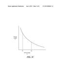 SOLID STATE LIGHTING DEVICES WITH SELECTED THERMAL EXPANSION AND/OR     SURFACE CHARACTERISTICS, AND ASSOCIATED METHODS diagram and image