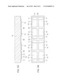 SEMICONDUCTOR LIGHT EMITTING DEVICE diagram and image