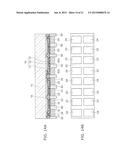 SEMICONDUCTOR LIGHT EMITTING DEVICE diagram and image