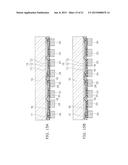 SEMICONDUCTOR LIGHT EMITTING DEVICE diagram and image