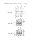 SEMICONDUCTOR LIGHT EMITTING DEVICE diagram and image