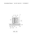 SEMICONDUCTOR LIGHT EMITTING DEVICE diagram and image